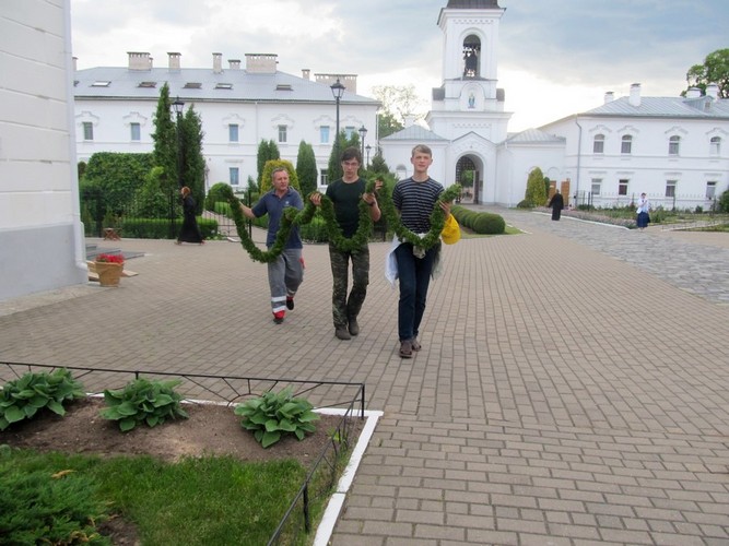 4-Подготовка к празднику прп. Евфросинии.jpg